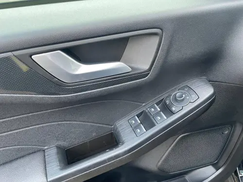 Ford Kuga  2.5 Duratec 225 ch PHEV Powershift - Photo 10