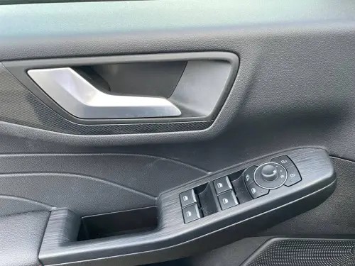 Ford Kuga  2.5 Duratec 225 ch PHEV Powershift - Photo 10