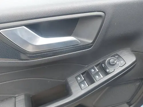 Ford Kuga  2.5 Duratec 225 ch PHEV Powershift - Photo 10