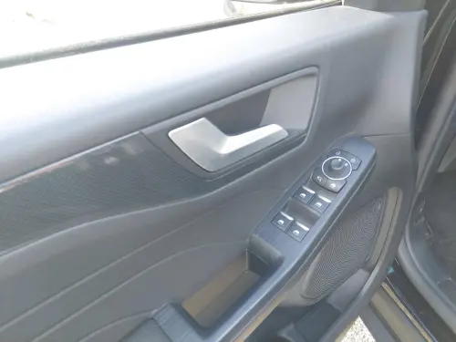 Ford Kuga  2.5 Duratec 225 ch PHEV Powershift - Photo 10