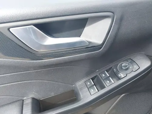 Ford Kuga  2.5 Duratec 225 ch PHEV Powershift - Photo 10