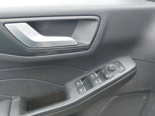 Ford Kuga  2.5 Duratec 225 ch PHEV Powershift - Photo 10