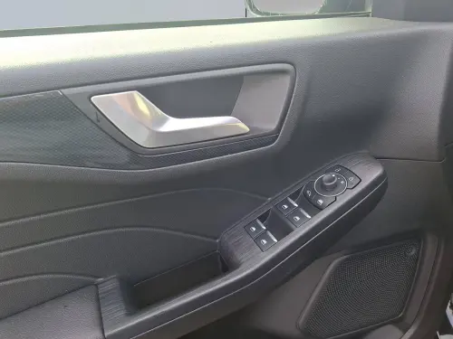 Ford Kuga  2.5 Duratec 225 ch PHEV Powershift - Photo 10
