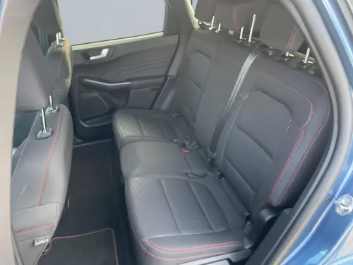 Ford Kuga  2.5 Duratec 225 ch PHEV Powershift - Photo 15