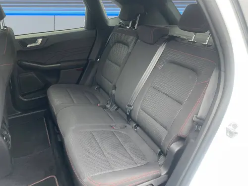 Ford Kuga  2.5 Duratec 225 ch PHEV Powershift - Photo 15