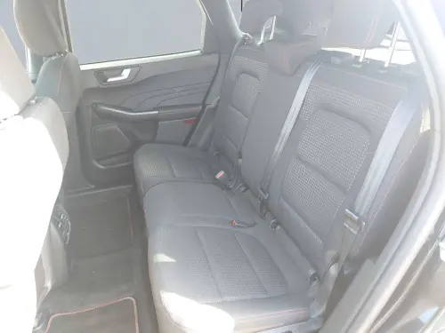 Ford Kuga  2.5 Duratec 225 ch PHEV Powershift - Photo 15