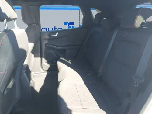 Ford Kuga  2.5 Duratec 225 ch PHEV Powershift - Photo 15