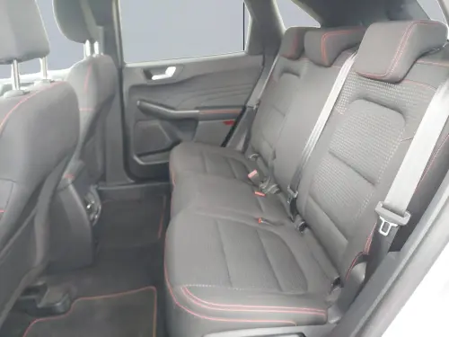 Ford Kuga  2.5 Duratec 225 ch PHEV Powershift - Photo 15