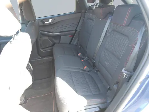 Ford Kuga  2.5 Duratec 225 ch PHEV Powershift - Photo 15