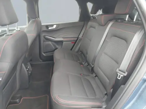 Ford Kuga  2.5 Duratec 225 ch PHEV Powershift - Photo 15