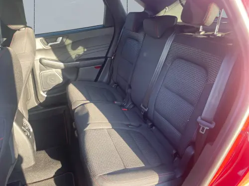 Ford Kuga  2.5 Duratec 225 ch PHEV Powershift - Photo 15