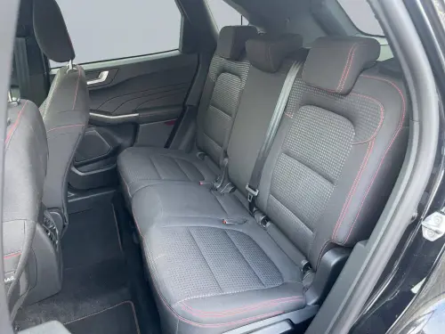 Ford Kuga  2.5 Duratec 225 ch PHEV Powershift - Photo 15