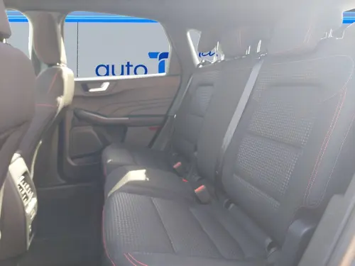 Ford Kuga  2.5 Duratec 225 ch PHEV Powershift - Photo 15