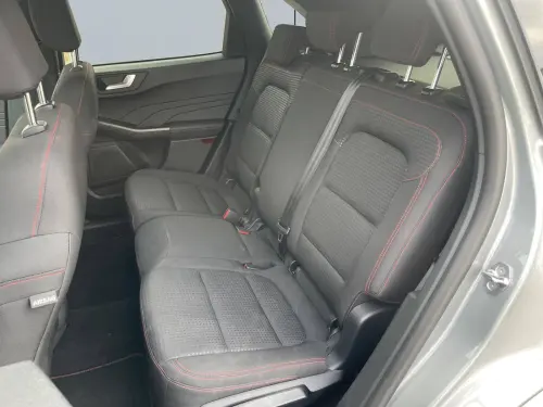 Ford Kuga  2.5 Duratec 225 ch PHEV Powershift - Photo 15