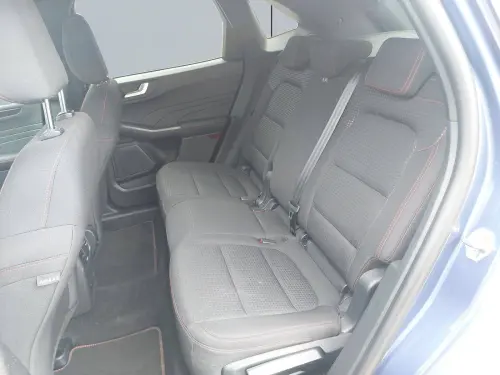 Ford Kuga  2.5 Duratec 225 ch PHEV Powershift - Photo 15