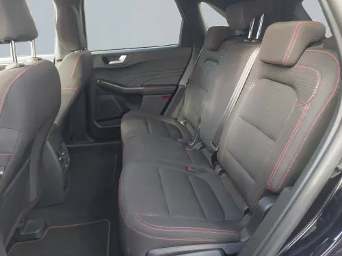 Ford Kuga  2.5 Duratec 225 ch PHEV Powershift - Photo 15