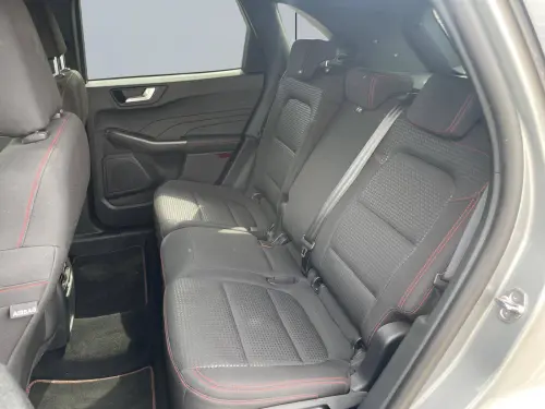 Ford Kuga  2.5 Duratec 225 ch PHEV Powershift - Photo 15