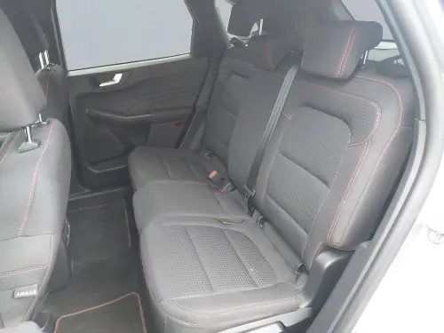 Ford Kuga  2.5 Duratec 225 ch PHEV Powershift - Photo 15