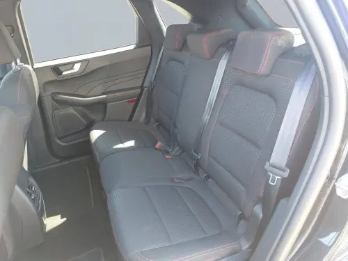 Ford Kuga  2.5 Duratec 225 ch PHEV Powershift - Photo 15