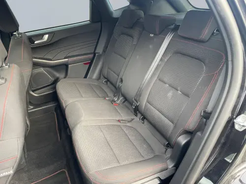 Ford Kuga  2.5 Duratec 225 ch PHEV Powershift - Photo 15