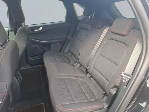 Ford Kuga  2.5 Duratec 225 ch PHEV Powershift - Photo 15