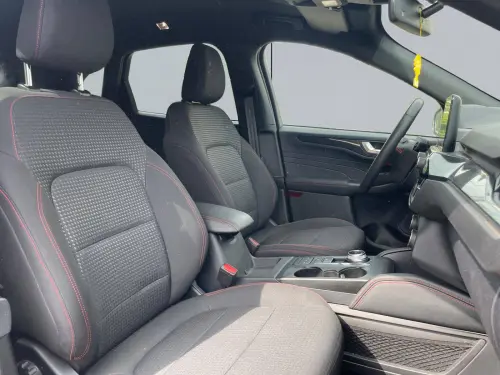 Ford Kuga  2.5 Duratec 225 ch PHEV Powershift - Photo 16