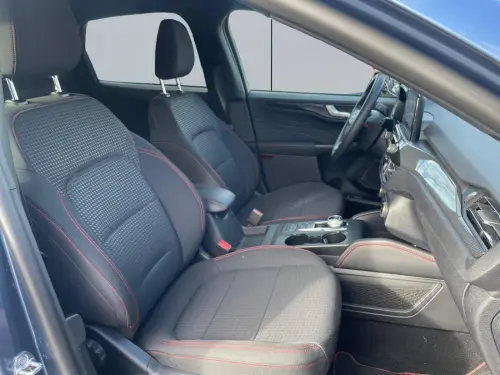 Ford Kuga  2.5 Duratec 225 ch PHEV Powershift - Photo 16