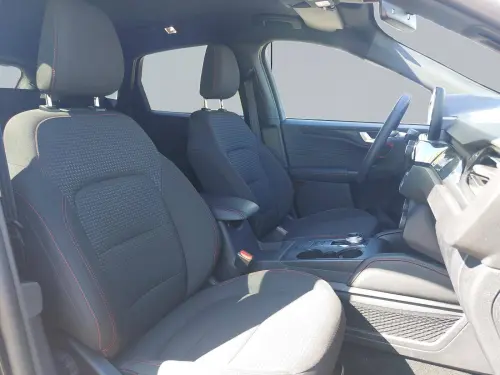 Ford Kuga  2.5 Duratec 225 ch PHEV Powershift - Photo 16