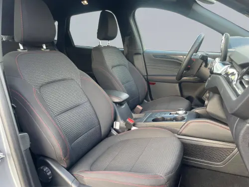 Ford Kuga  2.5 Duratec 225 ch PHEV Powershift - Photo 16