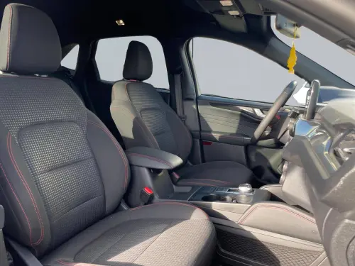 Ford Kuga  2.5 Duratec 225 ch PHEV Powershift - Photo 16