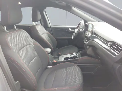 Ford Kuga  2.5 Duratec 225 ch PHEV Powershift - Photo 16