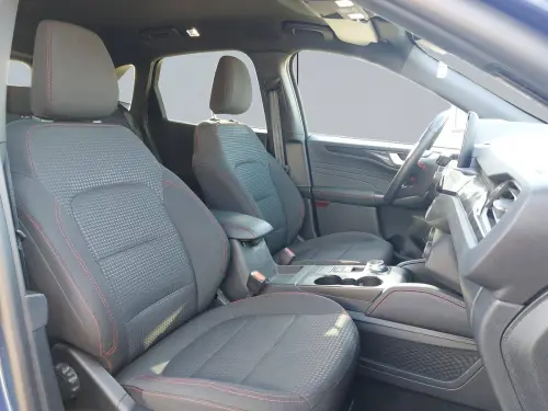 Ford Kuga  2.5 Duratec 225 ch PHEV Powershift - Photo 16