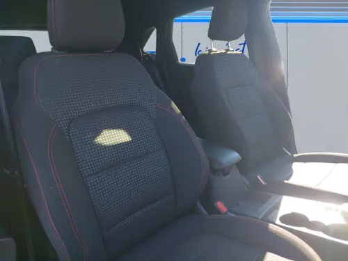 Ford Kuga  2.5 Duratec 225 ch PHEV Powershift - Photo 16