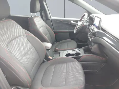 Ford Kuga  2.5 Duratec 225 ch PHEV Powershift - Photo 16