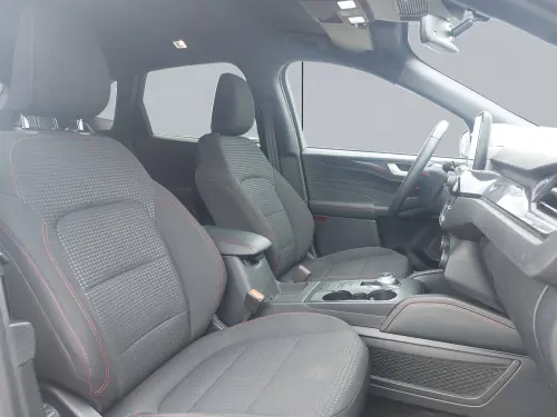 Ford Kuga  2.5 Duratec 225 ch PHEV Powershift - Photo 16