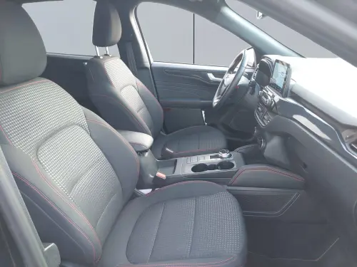 Ford Kuga  2.5 Duratec 225 ch PHEV Powershift - Photo 16