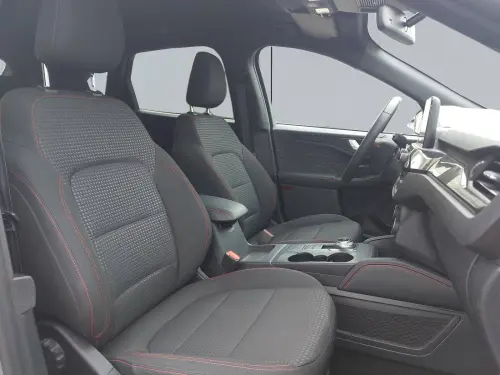 Ford Kuga  2.5 Duratec 225 ch PHEV Powershift - Photo 16