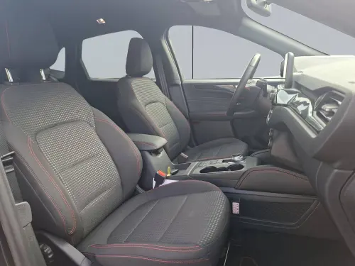 Ford Kuga  2.5 Duratec 225 ch PHEV Powershift - Photo 16