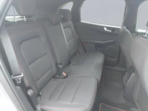 Ford Kuga  2.5 Duratec 225 ch PHEV Powershift - Photo 17