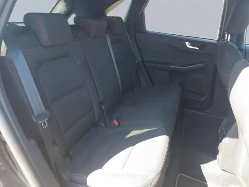 Ford Kuga  2.5 Duratec 225 ch PHEV Powershift - Photo 17