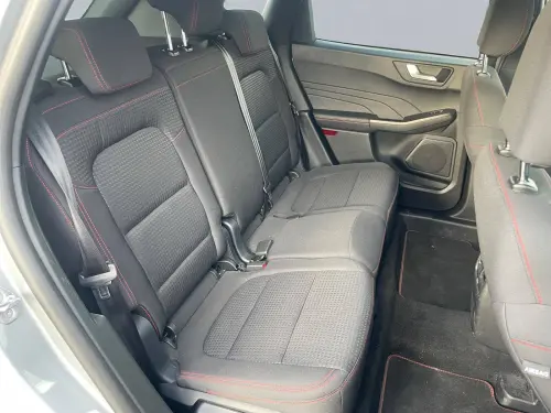 Ford Kuga  2.5 Duratec 225 ch PHEV Powershift - Photo 17