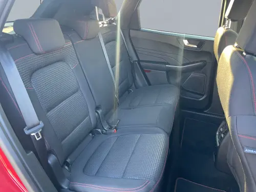 Ford Kuga  2.5 Duratec 225 ch PHEV Powershift - Photo 17