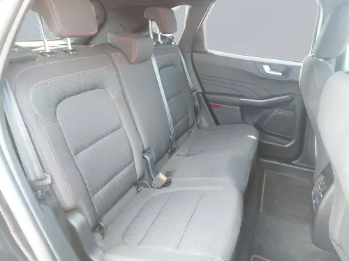 Ford Kuga  2.5 Duratec 225 ch PHEV Powershift - Photo 17