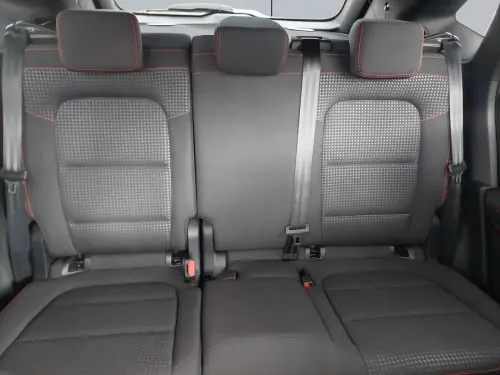 Ford Kuga  2.5 Duratec 225 ch PHEV Powershift - Photo 17