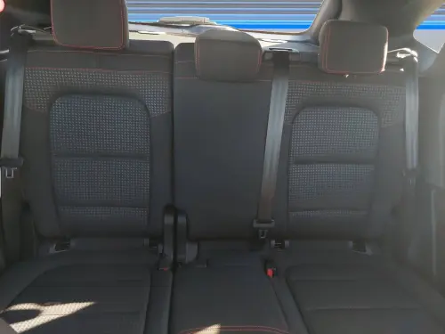 Ford Kuga  2.5 Duratec 225 ch PHEV Powershift - Photo 17