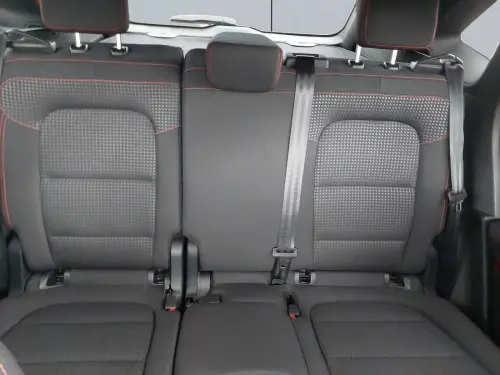 Ford Kuga  2.5 Duratec 225 ch PHEV Powershift - Photo 17