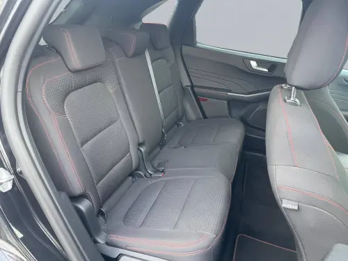 Ford Kuga  2.5 Duratec 225 ch PHEV Powershift - Photo 17