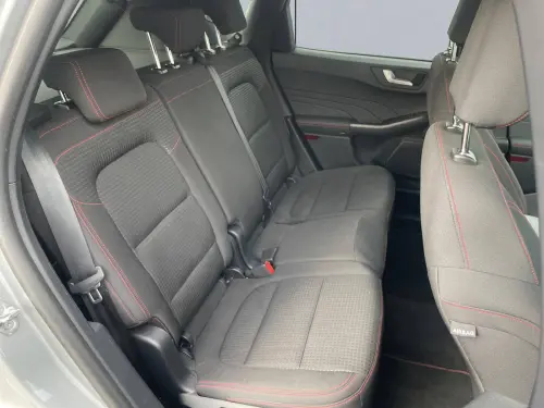 Ford Kuga  2.5 Duratec 225 ch PHEV Powershift - Photo 17