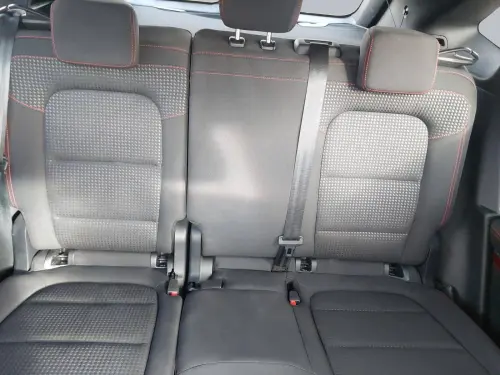 Ford Kuga  2.5 Duratec 225 ch PHEV Powershift - Photo 17