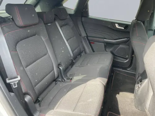 Ford Kuga  2.5 Duratec 225 ch PHEV Powershift - Photo 17